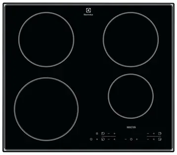 Варочная панель Electrolux IPE 644 RCC в Ростове-на-Дону Варочная панель Electrolux IPE 644 RCC в Ростове-на-Дону