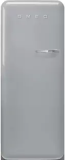 Холодильник Smeg FAB28LSV5 в Ростове-на-Дону