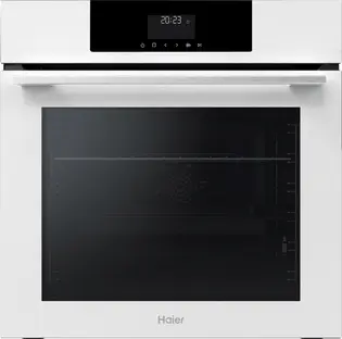 Духовой шкаф HAIER HOQ-F3AAN3WB фото 1 в Ростове-на-Дону