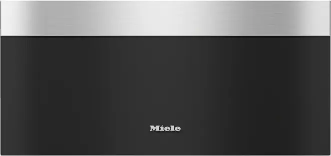 Встраиваемый подогреватель Miele ESW 7020 EDST/CLST в Ростове-на-Дону Встраиваемый подогреватель Miele ESW 7020 EDST/CLST в Ростове-на-Дону
