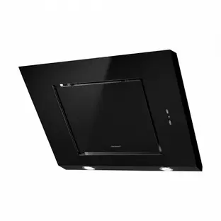 Вытяжка Jetair SHINE BL/F/80 в Ростове-на-Дону