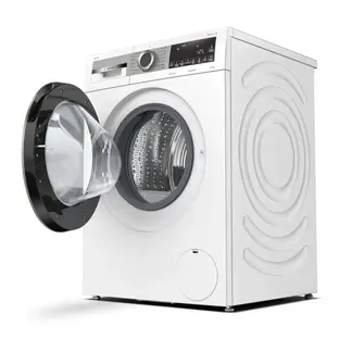 Стиральная машина Bosch WGA254A0ME фото 2 в Ростове-на-Дону