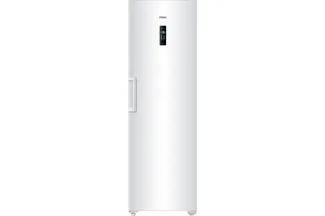 Морозильник Haier H2F-262WAA фото 1 в Ростове-на-Дону