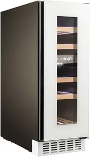 Холодильник винный Temptech OX30DRW фото 2 в Ростове-на-Дону