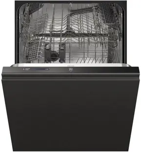 Посудомоечная машина V-ZUG AdoraDish V2000 AS2T-41163 фото 1 в Ростове-на-Дону
