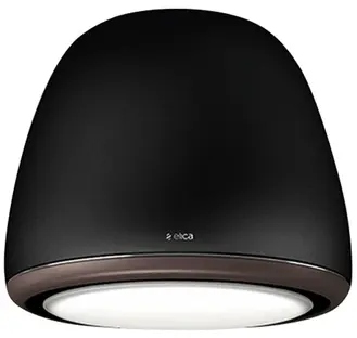 Вытяжка Elica EDITH ROCK/F/50 в Ростове-на-Дону