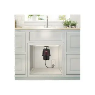Измельчитель InSinkErator P700EC-2 A/S фото 3 в Ростове-на-Дону