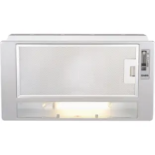 Встраиваемая вытяжка AEG DL6250-ML в Ростове-на-Дону Встраиваемая вытяжка AEG DL6250-ML в Ростове-на-Дону