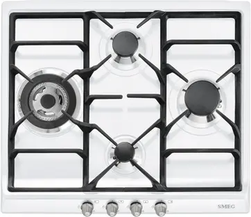Варочная панель Smeg SR764BS1 в Ростове-на-Дону
