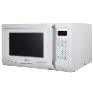 Микроволновая печь Midea EG720CEE в Ростове-на-Дону
