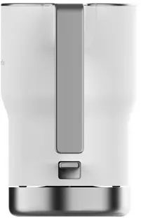 Чайник Gorenje K15ORAW фото 2 в Ростове-на-Дону