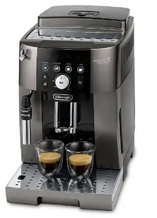 Кофемашина DeLonghi ECAM250.33.TB фото 2 в Ростове-на-Дону