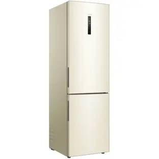 Холодильник Haier C4F640CCGU1 фото 2 в Ростове-на-Дону Холодильник Haier C4F640CCGU1 фото 2 в Ростове-на-Дону
