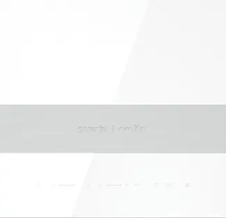 Вытяжка Gorenje WHI 643 ORA W фото 3 в Ростове-на-Дону Вытяжка Gorenje WHI 643 ORA W фото 3 в Ростове-на-Дону
