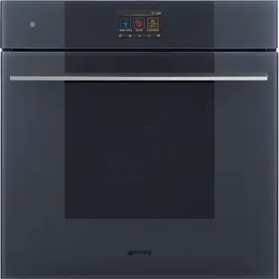 Духовой шкаф SMEG SO6104APG фото 1 в Ростове-на-Дону Духовой шкаф SMEG SO6104APG фото 1 в Ростове-на-Дону