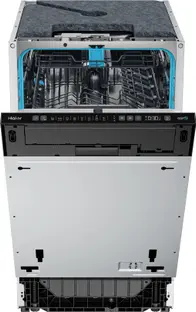 Посудомоечная машина HAIER HDWE11-594RU фото 2 в Ростове-на-Дону