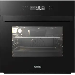 Духовой шкаф Korting OKB 9102 CSGN PRO в Ростове-на-Дону