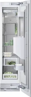 Холодильник Gaggenau RF 413-202 в Ростове-на-Дону Холодильник Gaggenau RF 413-202 в Ростове-на-Дону