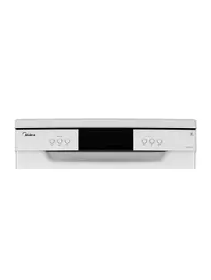Посудомоечная машина Midea MFD60S500WI фото 3 в Ростове-на-Дону Посудомоечная машина Midea MFD60S500WI фото 3 в Ростове-на-Дону