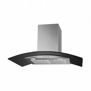 Вытяжка Maunfeld Ancona Plus 90 Inox в Ростове-на-Дону Вытяжка Maunfeld Ancona Plus 90 Inox в Ростове-на-Дону