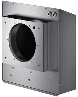 Мотор для наружного монтажа Gaggenau AR401142 фото 1 в Ростове-на-Дону