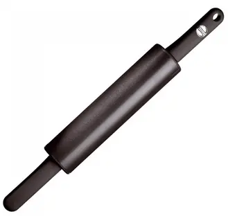 Скалка KitchenAid KG318OB фото 1 в Ростове-на-Дону