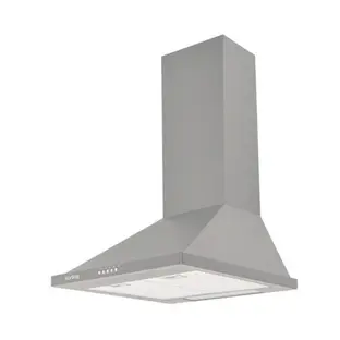 Вытяжка Korting KHC 5740 X в Ростове-на-Дону Вытяжка Korting KHC 5740 X в Ростове-на-Дону