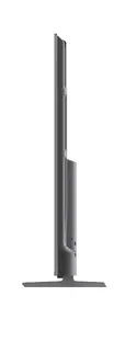 Телевизор HAIER 75 Smart TV S6 фото 3 в Ростове-на-Дону