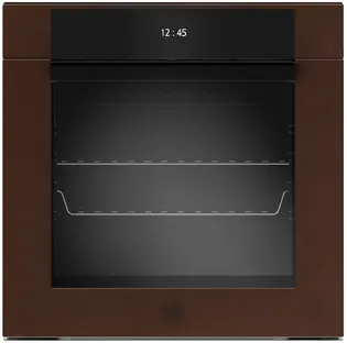 Духовой шкаф Bertazzoni F6011MODVPTC/23 Медь фото 1 в Ростове-на-Дону Духовой шкаф Bertazzoni F6011MODVPTC/23 Медь фото 1 в Ростове-на-Дону