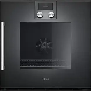 Духовой шкаф Gaggenau BOP220102 фото 1 в Ростове-на-Дону