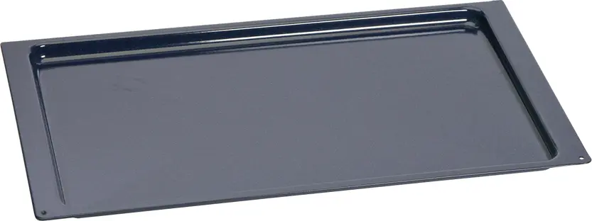 Противень Gaggenau KB 036-062 в Ростове-на-Дону