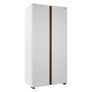 Холодильник Toshiba GR-RS785WI-PGJ(67) фото 1 в Ростове-на-Дону