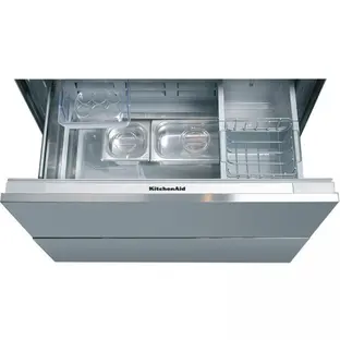 Холодильник KitchenAid KCBDX 88900 фото 1 в Ростове-на-Дону