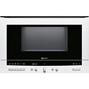 Встраиваемая микроволновая печь NEFF C54L60W3 в Ростове-на-Дону
