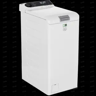Стиральная машина AEG LTR7E373AE фото 1 в Ростове-на-Дону
