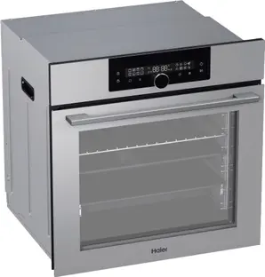 Духовой шкаф HAIER HOQ-F6QAN3GG фото 2 в Ростове-на-Дону