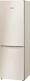 Холодильник Bosch VitaFresh KGN36NK2AR в Ростове-на-Дону