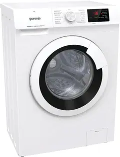 Стиральная машина Gorenje WHE72SFS фото 3 в Ростове-на-Дону