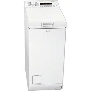 Стиральная машина AEG L57126TL в Ростове-на-Дону