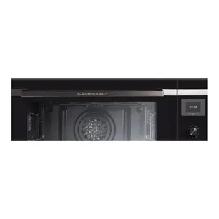 Духовой шкаф Kuppersbusch B 9330.0 S2 фото 3 в Ростове-на-Дону Духовой шкаф Kuppersbusch B 9330.0 S2 фото 3 в Ростове-на-Дону