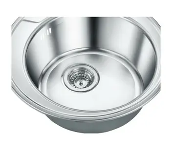 Мойка Emar 490 фото 3 в Ростове-на-Дону Мойка Emar 490 фото 3 в Ростове-на-Дону