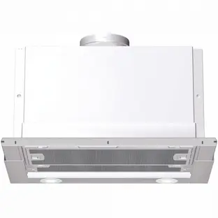 Встраиваемая вытяжка Bosch DHI 665V в Ростове-на-Дону
