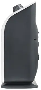 Тепловентилятор Electrolux EFH/S-1120 фото 3 в Ростове-на-Дону