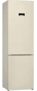 Холодильник Bosch KGE39AK33R фото 1 в Ростове-на-Дону