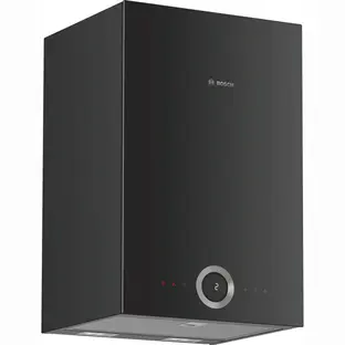 Вытяжка Bosch DWI37RU60 в Ростове-на-Дону Вытяжка Bosch DWI37RU60 в Ростове-на-Дону