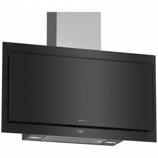 Вытяжка NEFF D95FHP1S0 в Ростове-на-Дону