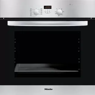 Духовой шкаф Miele H 4312 B ED в Ростове-на-Дону