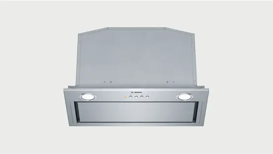 Встраиваемая вытяжка Bosch DHL 575C фото 2 в Ростове-на-Дону