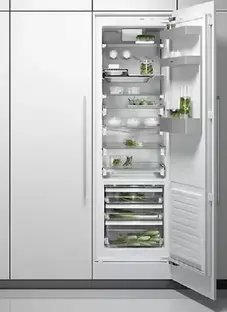 Холодильник Gaggenau RB 289-202 фото 2 в Ростове-на-Дону Холодильник Gaggenau RB 289-202 фото 2 в Ростове-на-Дону
