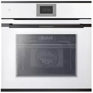 Духовой шкаф Kuppersbusch BP 6550.0 W2 в Ростове-на-Дону Духовой шкаф Kuppersbusch BP 6550.0 W2 в Ростове-на-Дону
